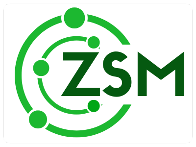 ZSM